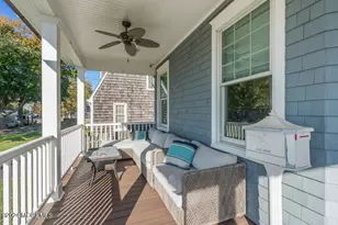 300 Salem Ave, Spring Lake, NJ 07762 - Photo 6
