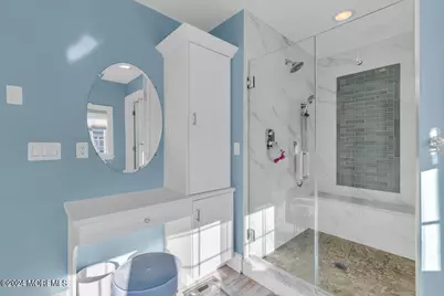 300 Salem Avenue, Spring Lake, NJ 07762 - Photo 30