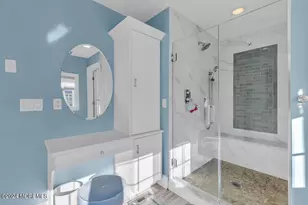 300 Salem Ave, Spring Lake, NJ 07762 - Photo 30