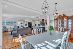 300 Salem Ave, Spring Lake, NJ 07762 - Photo 14