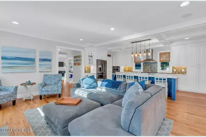 300 Salem Avenue, Spring Lake, NJ 07762 - Photo 20