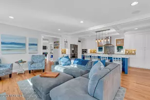 300 Salem Ave, Spring Lake, NJ 07762 - Photo 20