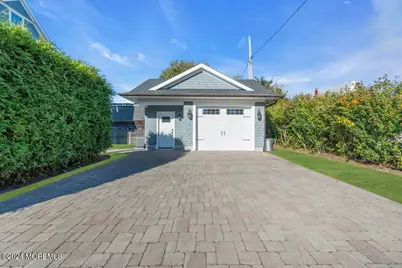 300 Salem Avenue, Spring Lake, NJ 07762 - Photo 48
