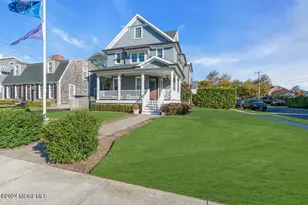 300 Salem Ave, Spring Lake, NJ 07762 - Photo 2