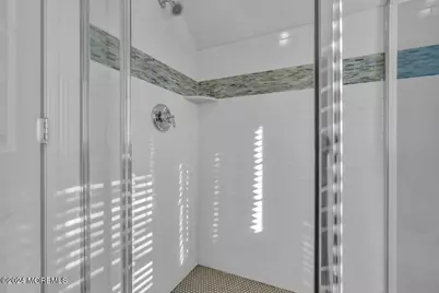 300 Salem Avenue, Spring Lake, NJ 07762 - Photo 44