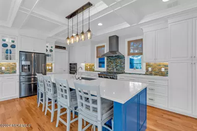 300 Salem Avenue, Spring Lake, NJ 07762 - Photo 8