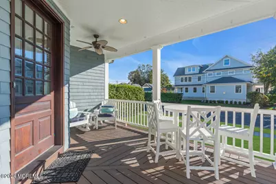 300 Salem Avenue, Spring Lake, NJ 07762 - Photo 4