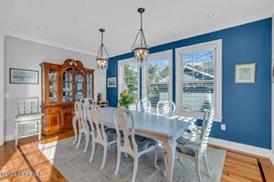 300 Salem Ave, Spring Lake, NJ 07762 - Photo 16