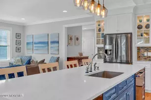 300 Salem Ave, Spring Lake, NJ 07762 - Photo 10