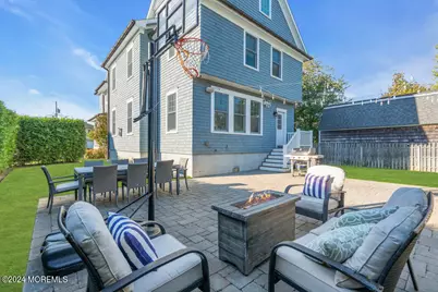 300 Salem Avenue, Spring Lake, NJ 07762 - Photo 50