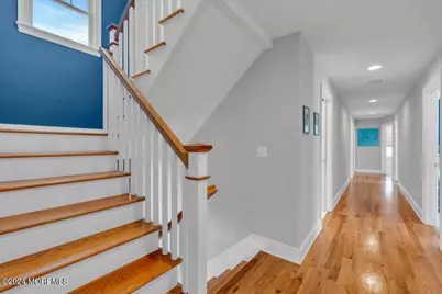 300 Salem Avenue, Spring Lake, NJ 07762 - Photo 40