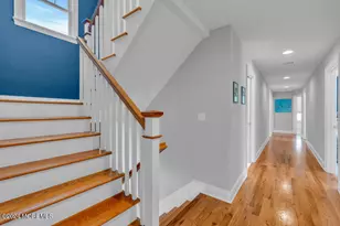 300 Salem Ave, Spring Lake, NJ 07762 - Photo 40