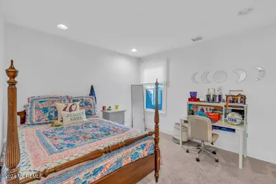 300 Salem Avenue, Spring Lake, NJ 07762 - Photo 32