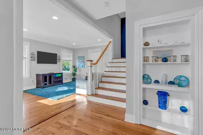 300 Salem Avenue, Spring Lake, NJ 07762 - Photo 22