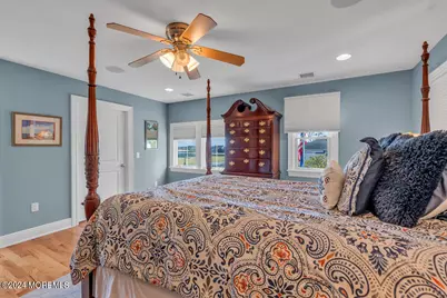 300 Salem Avenue, Spring Lake, NJ 07762 - Photo 28