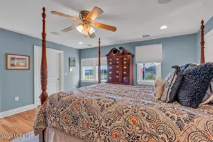 300 Salem Ave, Spring Lake, NJ 07762 - Photo 28