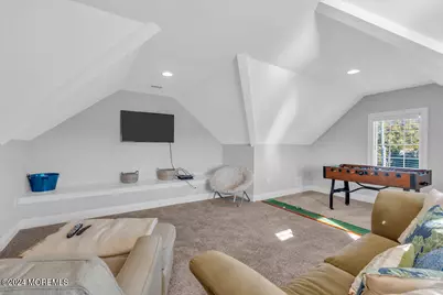 300 Salem Avenue, Spring Lake, NJ 07762 - Photo 46