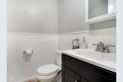 82 Cliffwood Avenue W #25 D, Cliffwood, NJ 07721 - Photo 16