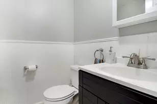 82 Cliffwood Ave W, Cliffwood, NJ 07721 - Photo 16