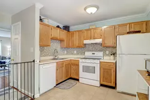 82 Cliffwood Ave W, Cliffwood, NJ 07721 - Photo 20