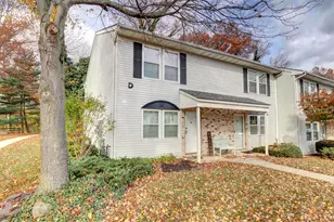 82 Cliffwood Ave W, Cliffwood, NJ 07721 - Photo 4