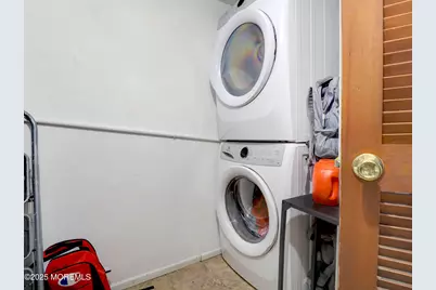 82 Cliffwood Avenue W #25 D, Cliffwood, NJ 07721 - Photo 14