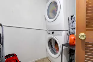 82 Cliffwood Ave W, Cliffwood, NJ 07721 - Photo 14