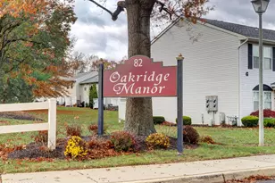 82 Cliffwood Ave W, Cliffwood, NJ 07721 - Photo 1