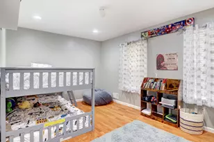 82 Cliffwood Ave W, Cliffwood, NJ 07721 - Photo 24