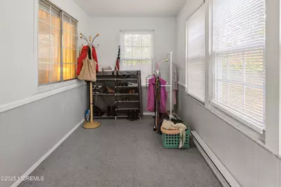 6 Pembroke Lane #C, Whiting, NJ 08759 - Photo 2