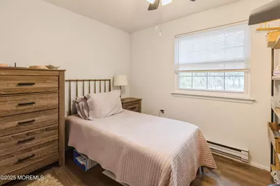 6 Pembroke Lane #C, Whiting, NJ 08759 - Photo 12