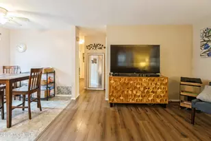 6 Pembroke Ln, Whiting, NJ 08759 - Photo 1