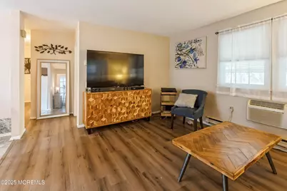 6 Pembroke Lane #C, Whiting, NJ 08759 - Photo 4