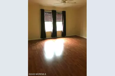 1079 Roseberry Court, Morganville, NJ 07751 - Photo 6