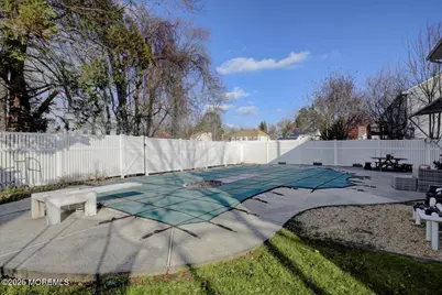 53 Sweet Gum Road, Howell Township, NJ 07731 - Photo 42