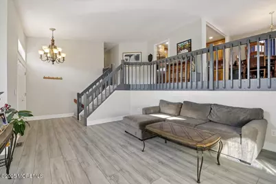 53 Sweet Gum Road, Howell Township, NJ 07731 - Photo 8