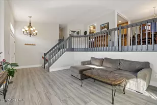 53 Sweet Gum Rd, Howell Township, NJ 07731 - Photo 8