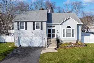 53 Sweet Gum Rd, Howell Township, NJ 07731 - Photo 56