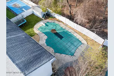 53 Sweet Gum Road, Howell Township, NJ 07731 - Photo 50