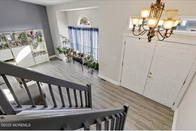 53 Sweet Gum Road, Howell Township, NJ 07731 - Photo 10