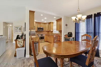 53 Sweet Gum Road, Howell Township, NJ 07731 - Photo 22