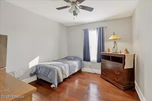 53 Sweet Gum Rd, Howell Township, NJ 07731 - Photo 30