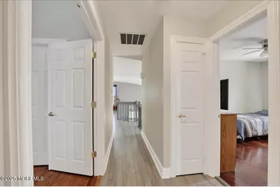 53 Sweet Gum Road, Howell Township, NJ 07731 - Photo 24