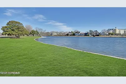 200 Monmouth Avenue #23, Spring Lake, NJ 07762 - Photo 16