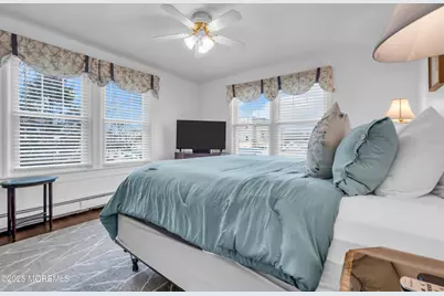 200 Monmouth Avenue #23, Spring Lake, NJ 07762 - Photo 10