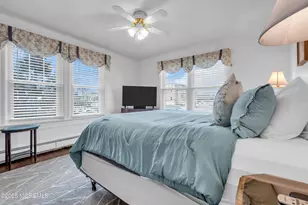 200 Monmouth Ave, Spring Lake, NJ 07762 - Photo 10