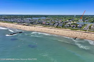 200 Monmouth Ave, Spring Lake, NJ 07762 - Photo 14