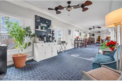 200 Monmouth Avenue #23, Spring Lake, NJ 07762 - Photo 18