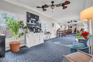 200 Monmouth Ave, Spring Lake, NJ 07762 - Photo 18