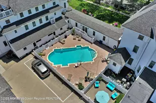 200 Monmouth Ave, Spring Lake, NJ 07762 - Photo 4